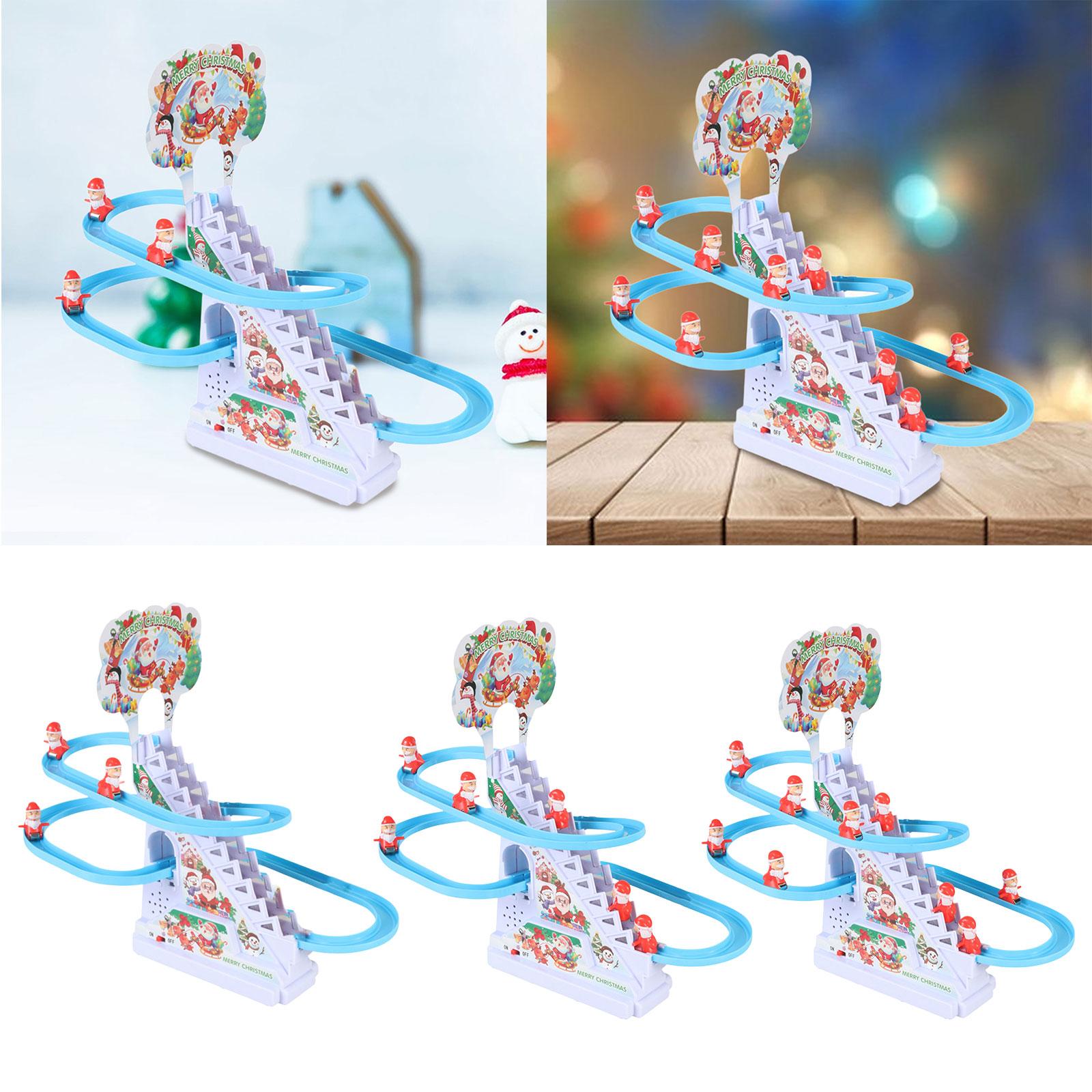 Jouet de montée d'escalier de  - Kids Toys Set avis et prix