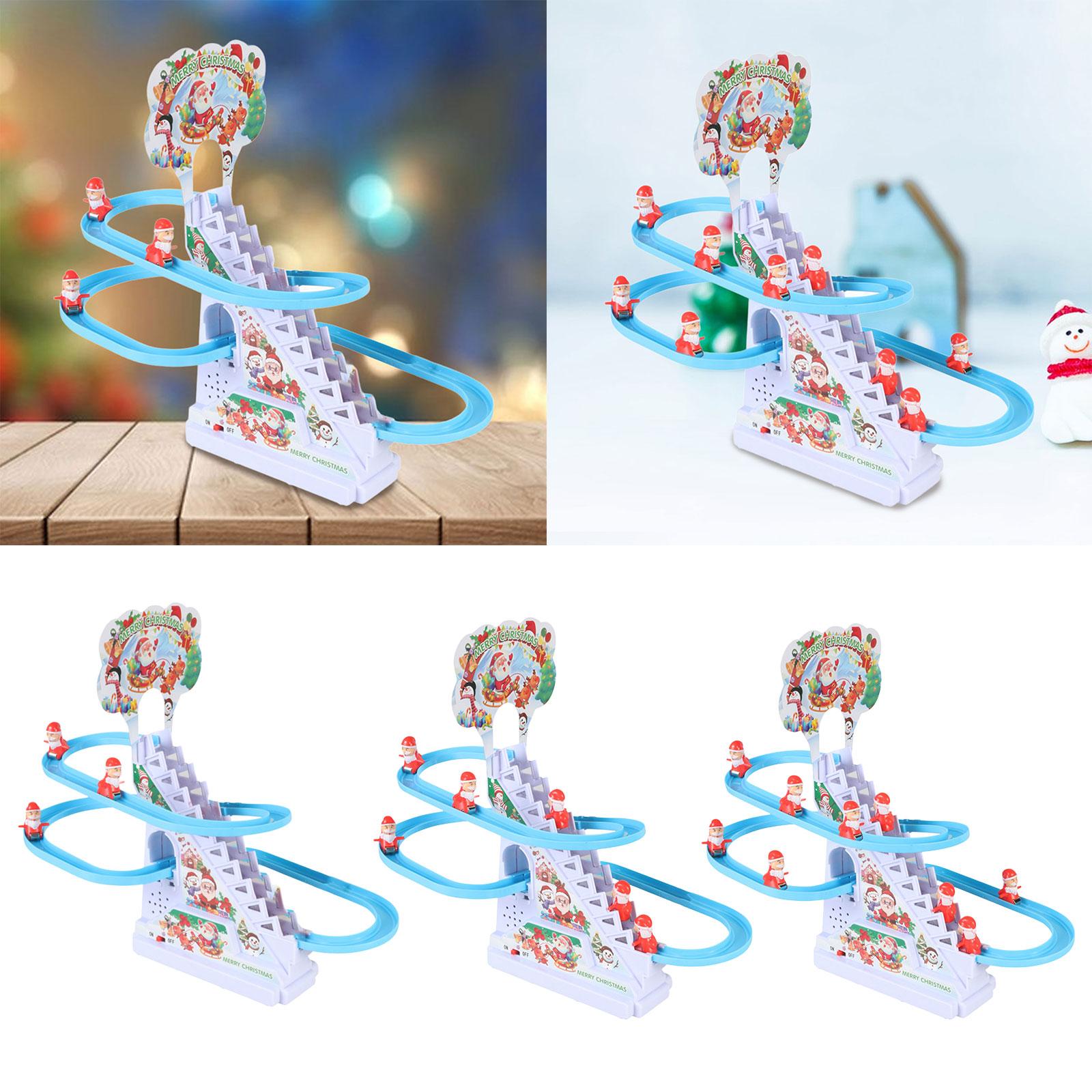 Jouet de montée d'escalier de  - Kids Toys Set avis et prix