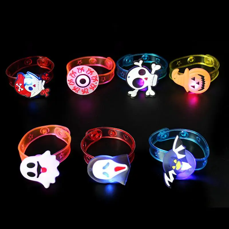 12/-36PCS Bracelets et bagues  - Kids Toys Easter avis et prix