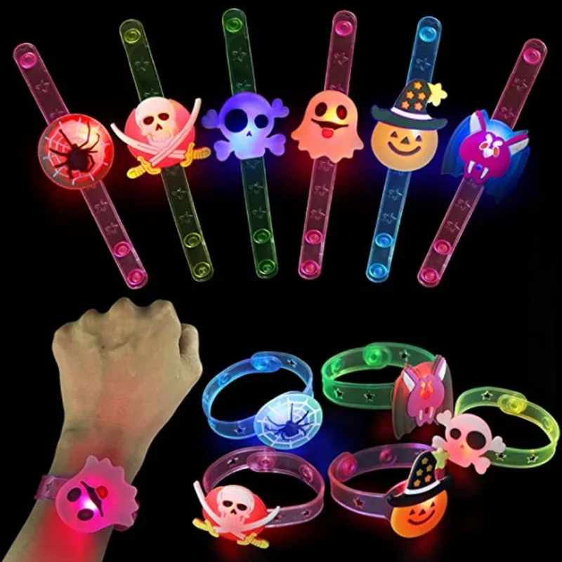 12/-36PCS Bracelets et bagues  - Kids Toys Easter avis et prix