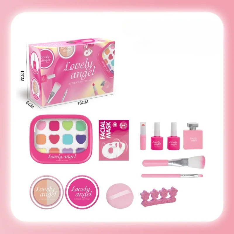 Jouets de maquillage pour enfa - Kids Toys 2 Year Old avis et prix