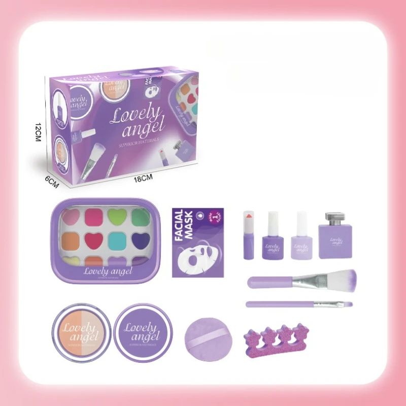 Jouets de maquillage pour enfa - Kids Toys 2 Year Old avis et prix