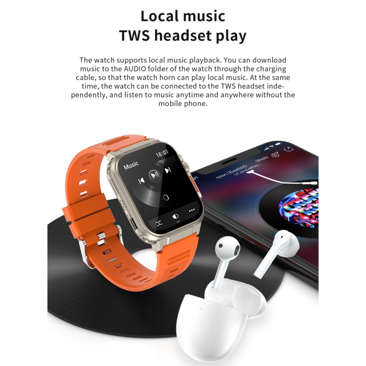 Montre connectée S12 Ultra MAX - Kids Smartwatch Gps avis et prix