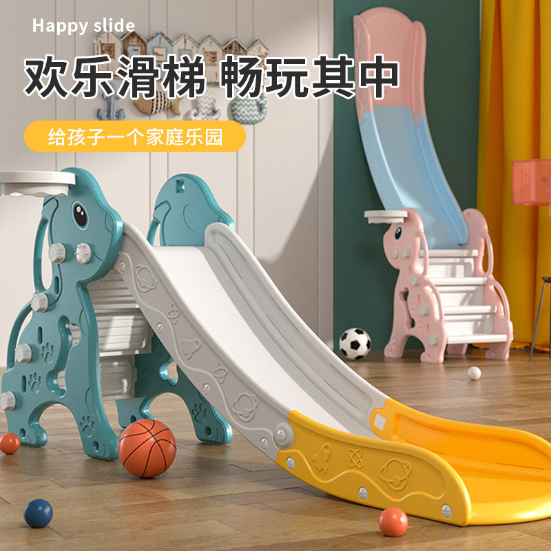 Toboggan d'intérieur pour enfa - Kids Toys Jiji avis et prix