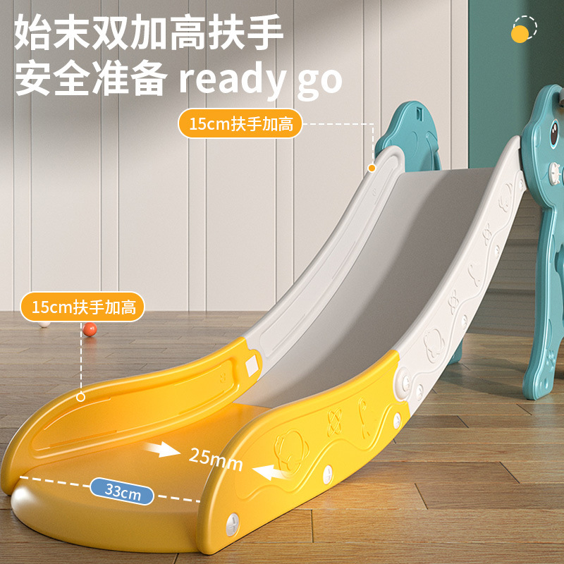 Toboggan d'intérieur pour enfa - Kids Toys Jiji avis et prix