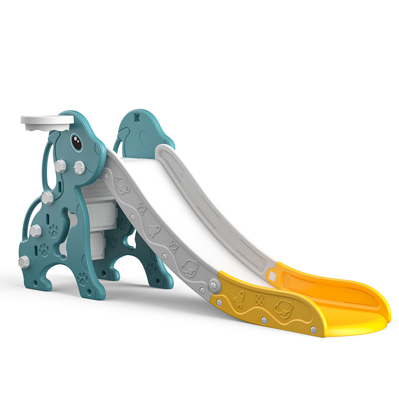Toboggan d'intérieur pour enfa - Kids Toys Jiji avis et prix