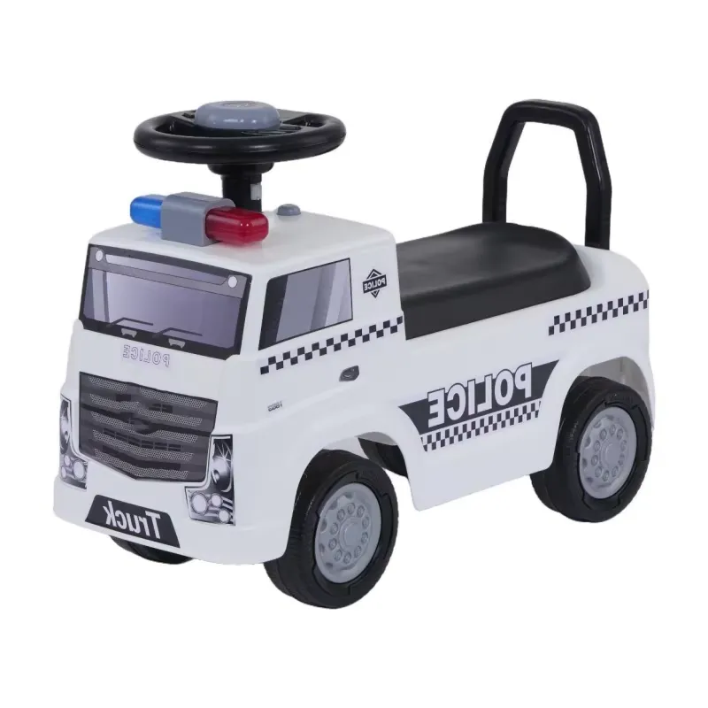 Vente en gros de voiturette po - Kids Toys Young avis et prix