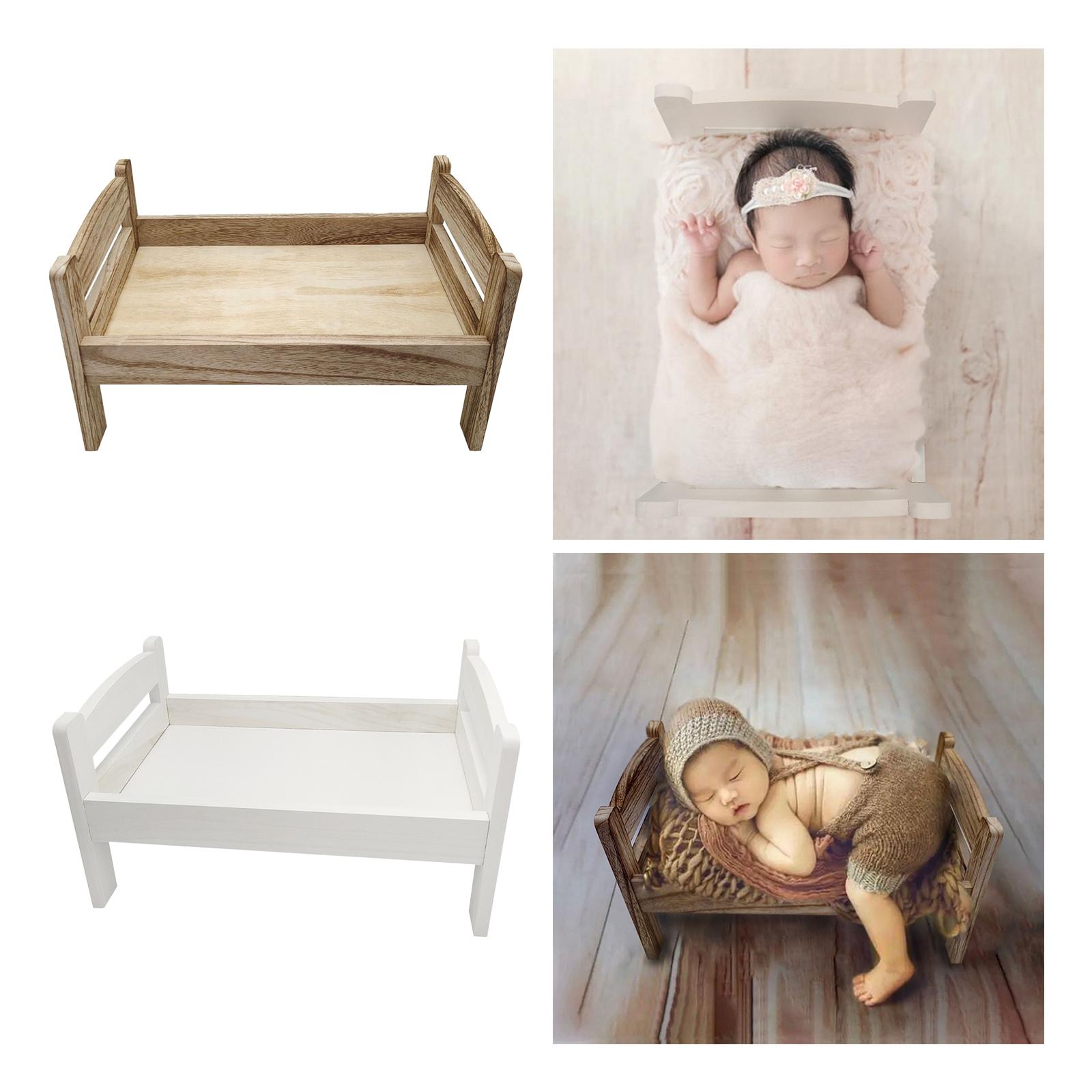 Accessoires de photographie po - Kids Toys In Store avis et prix