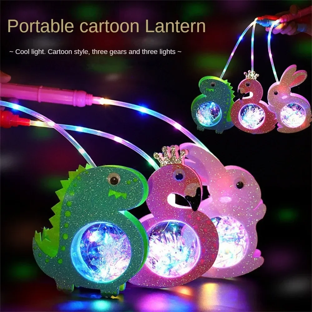 Lanterne chinoise portable en  - Kids Toys Easter avis et prix