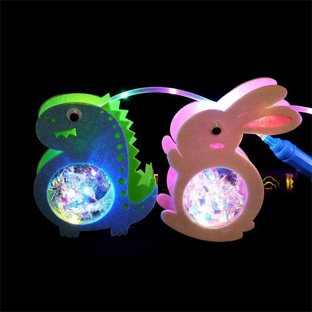 Lanterne chinoise portable en  - Kids Toys Easter avis et prix