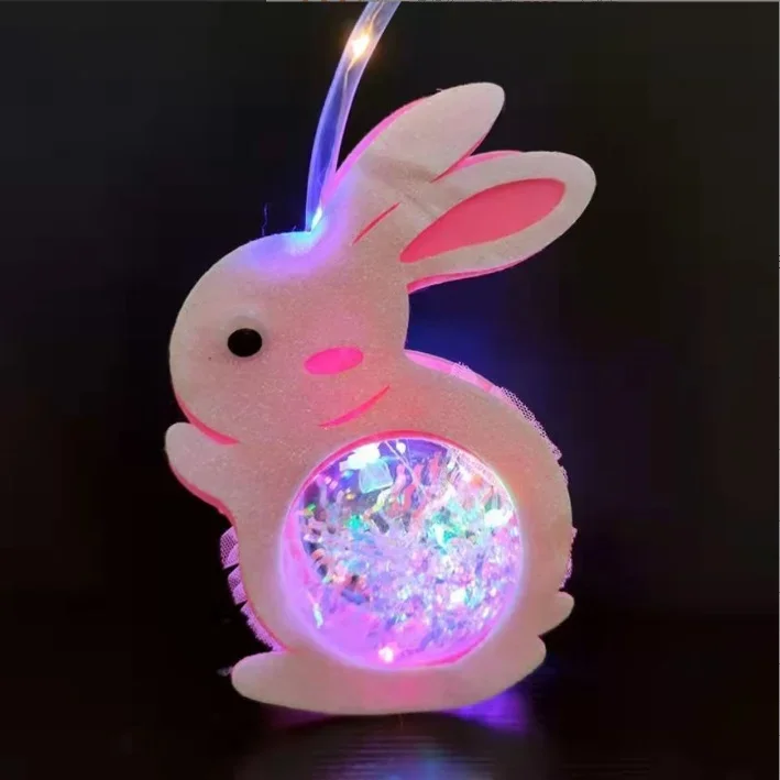 Lanterne chinoise portable en  - Kids Toys Easter avis et prix