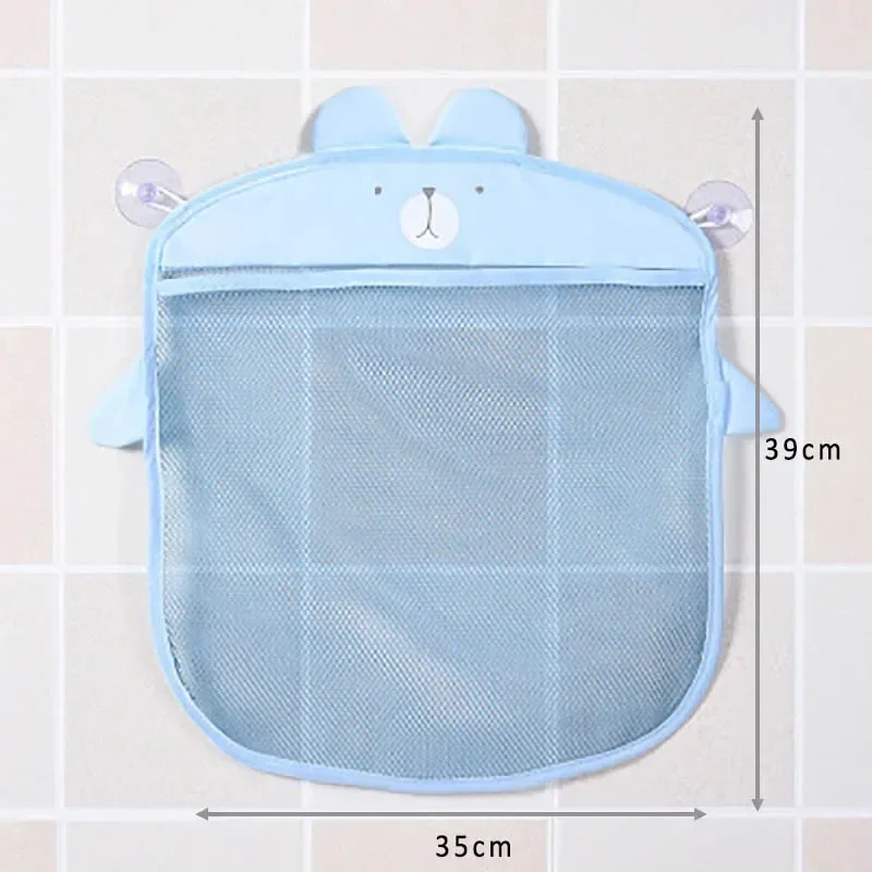 Filet de rangement pour jouets - Kids Toys Basket avis et prix