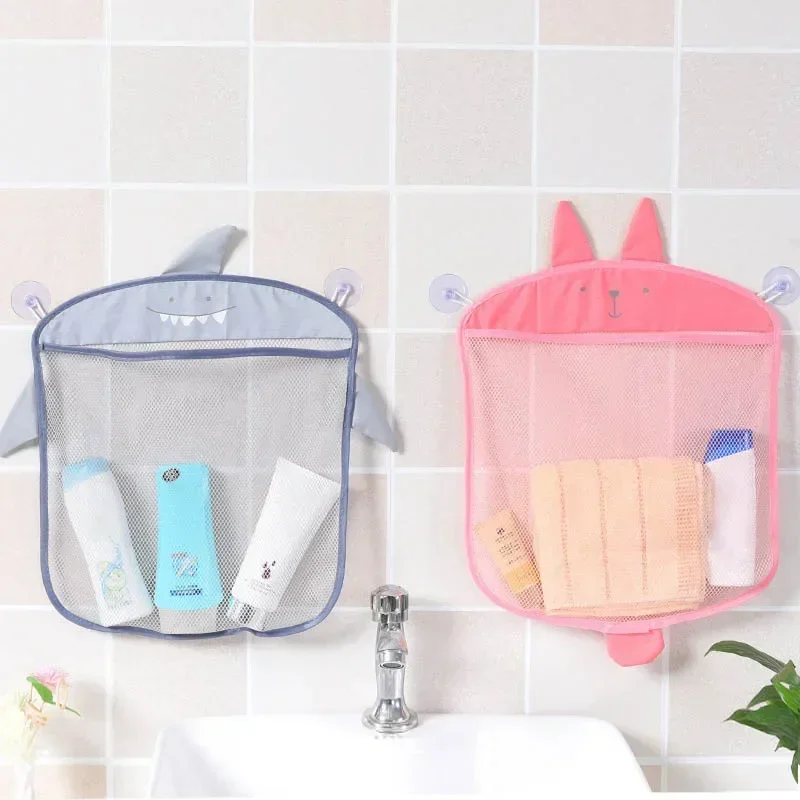 Filet de rangement pour jouets - Kids Toys Basket avis et prix