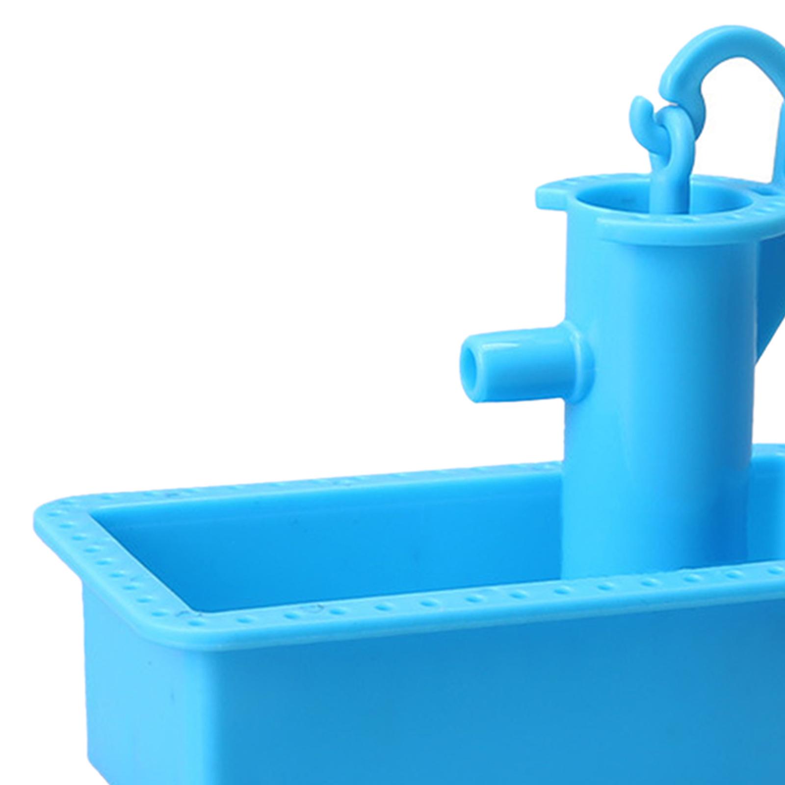 Kit de bricolage manuel pour p - Kids Toys In Store avis et prix