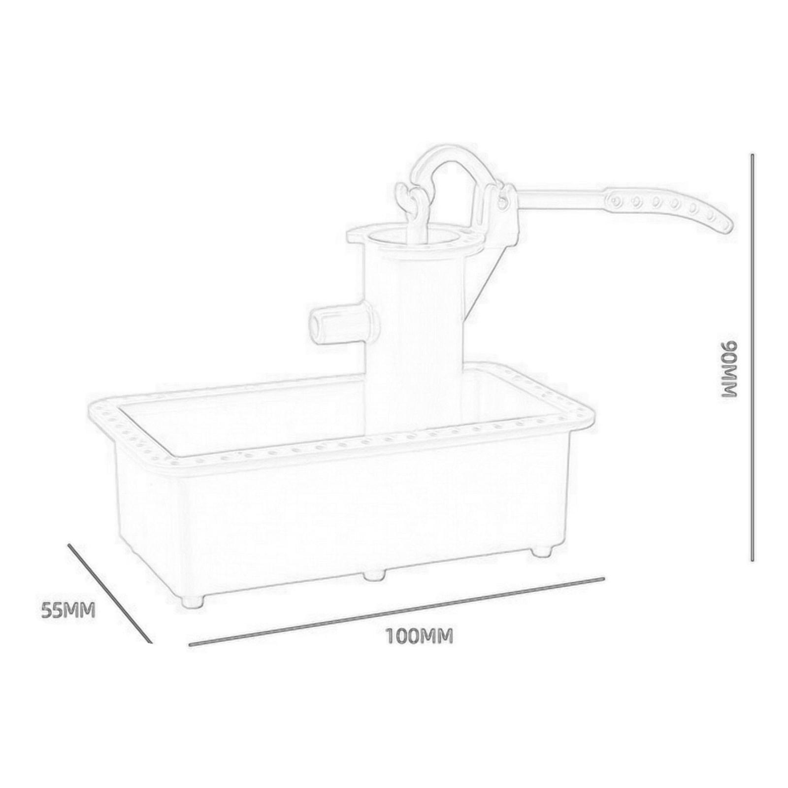 Kit de bricolage manuel pour p - Kids Toys In Store avis et prix