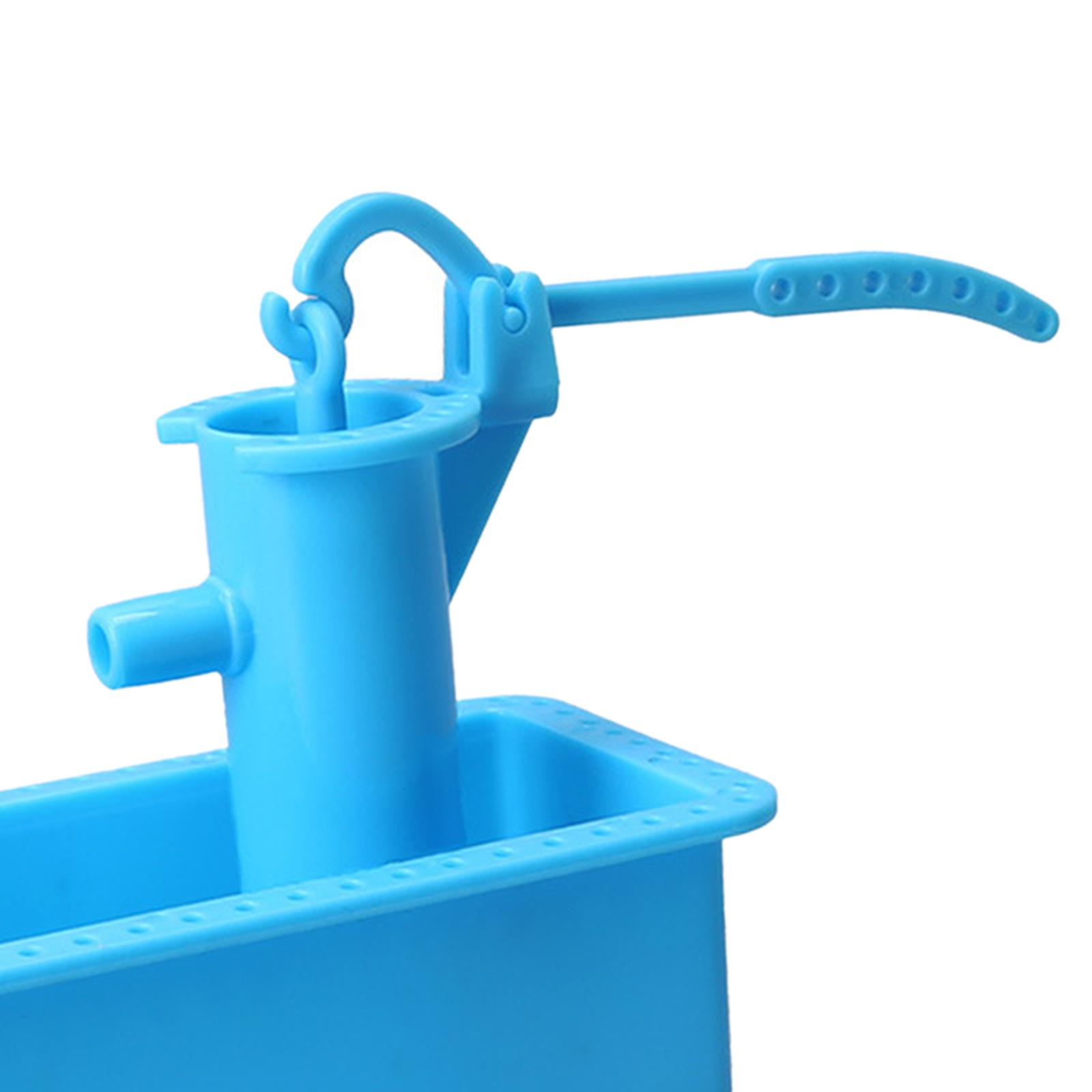Kit de bricolage manuel pour p - Kids Toys In Store avis et prix