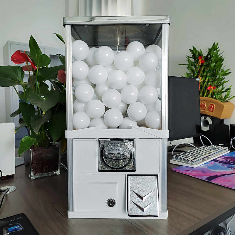 Distributeur automatique de ca - Kids Toys Vending Machine avis et prix